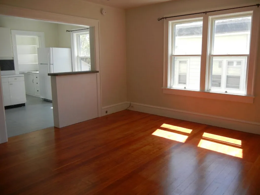 227 Weaver Street Winooski VT 05404