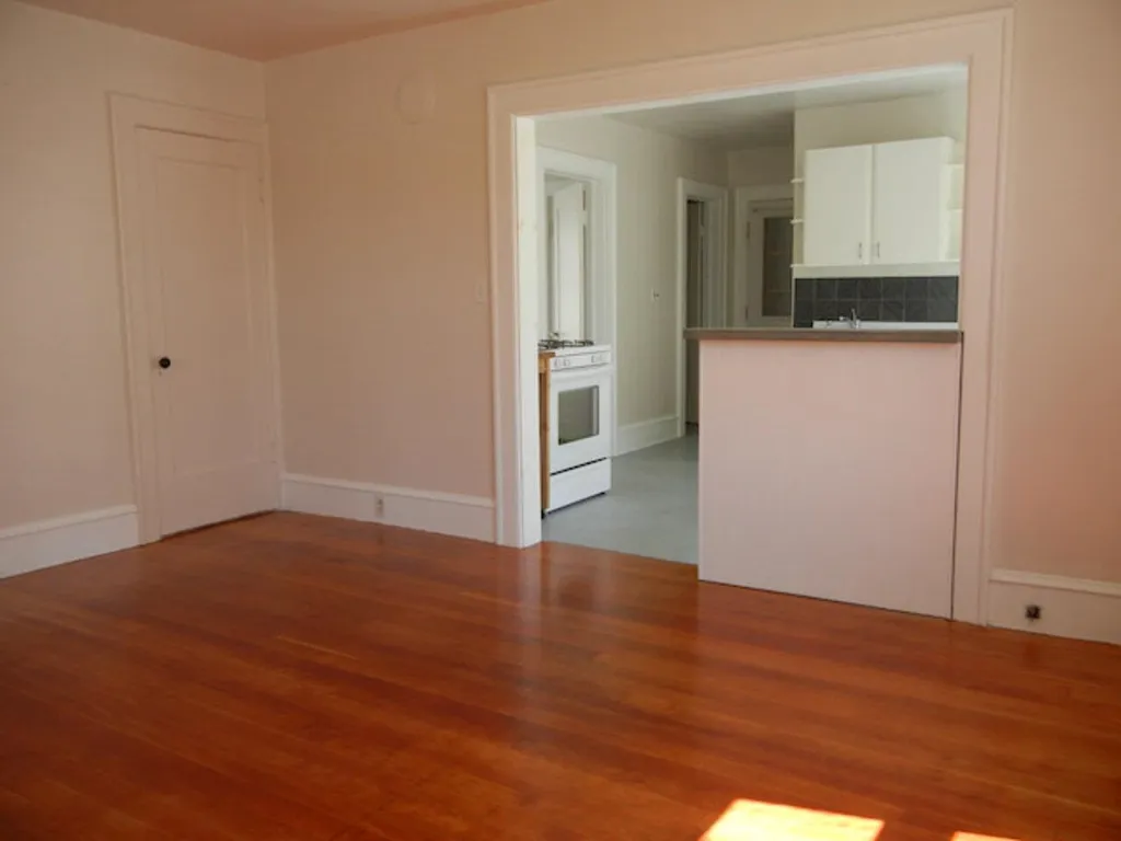 227 Weaver Street Winooski VT 05404