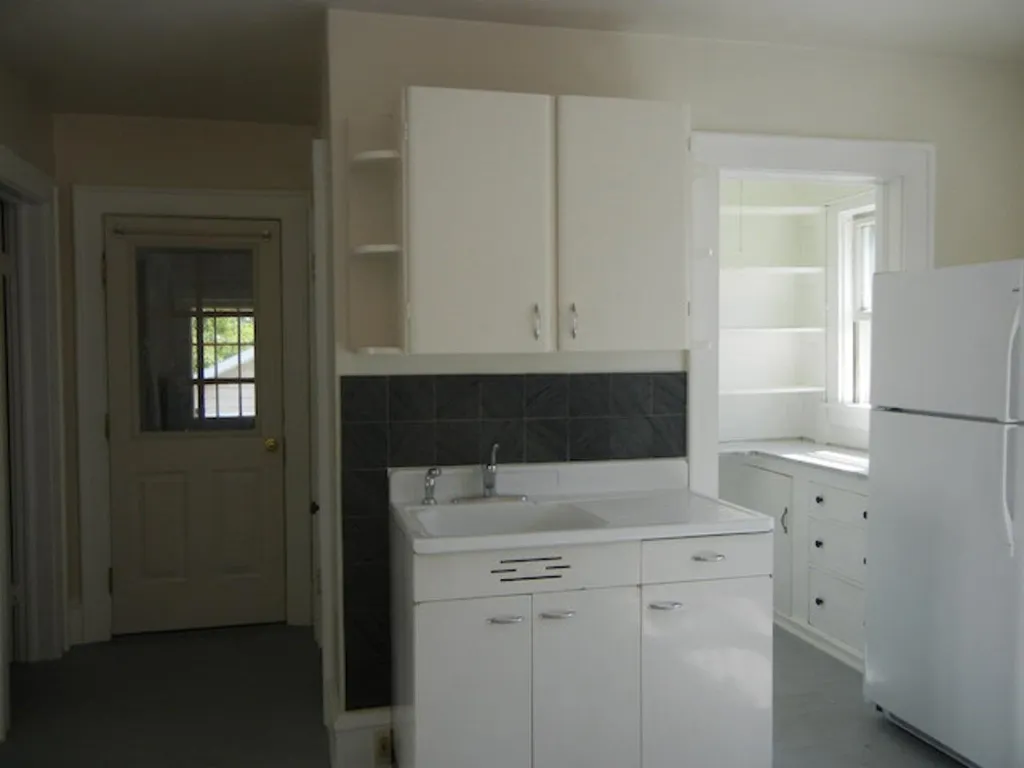 227 Weaver Street Winooski VT 05404