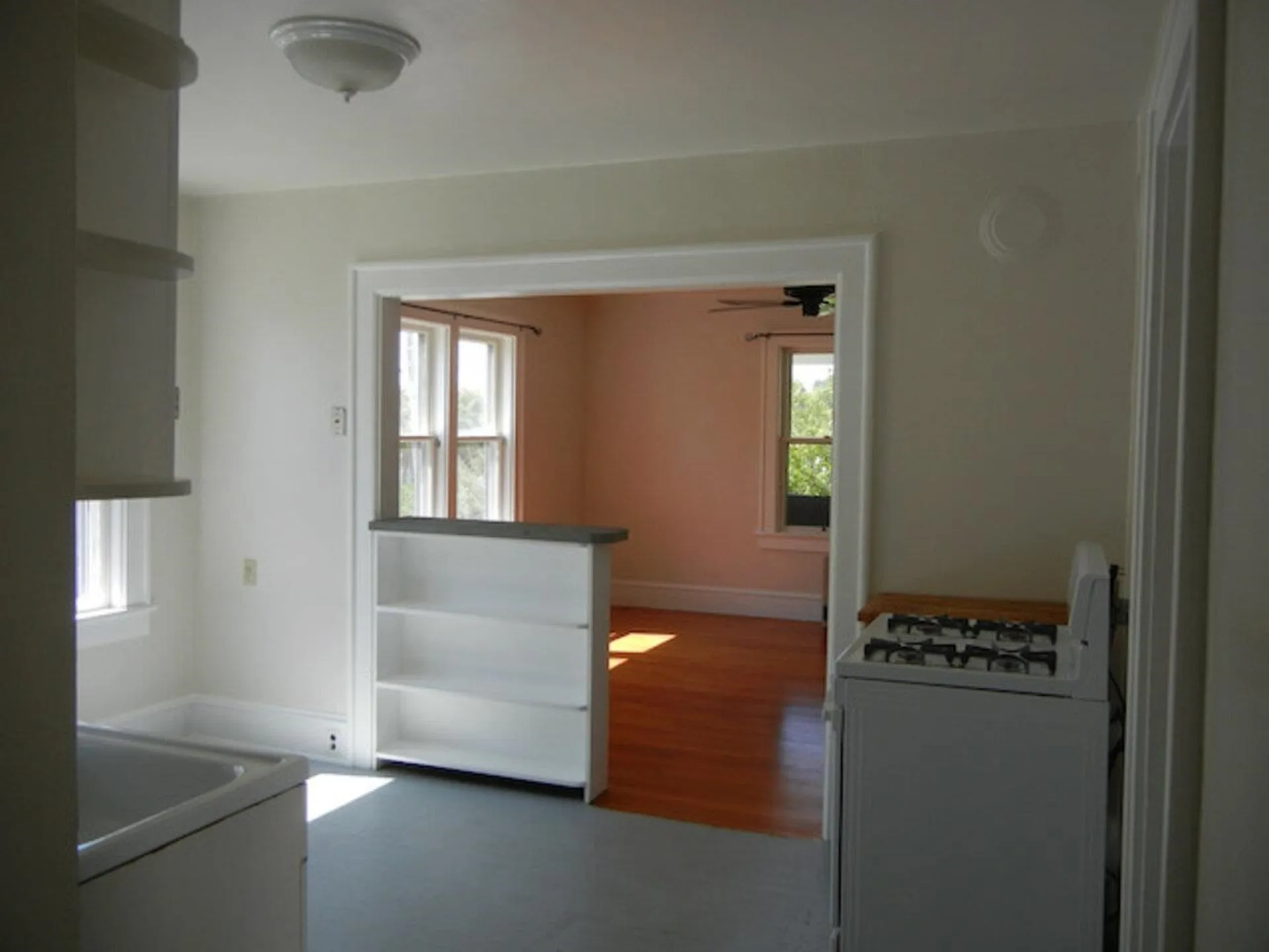 227 Weaver Street Winooski VT 05404