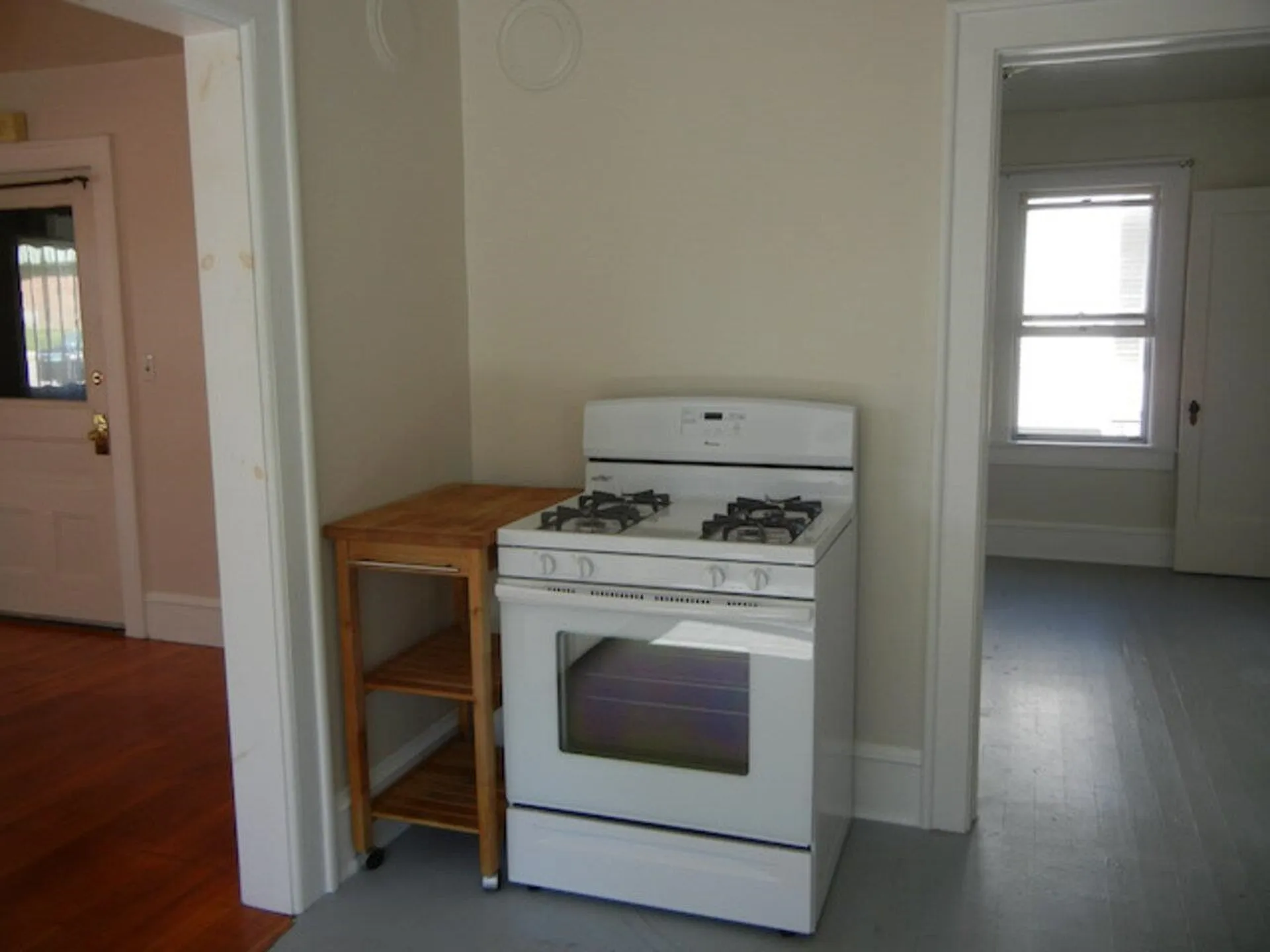 227 Weaver Street Winooski VT 05404
