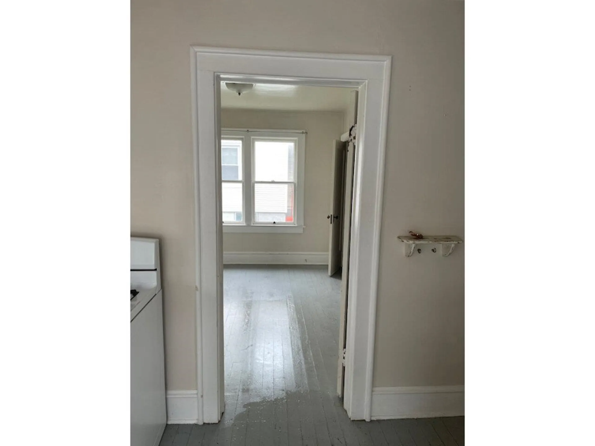 227 Weaver Street Winooski VT 05404