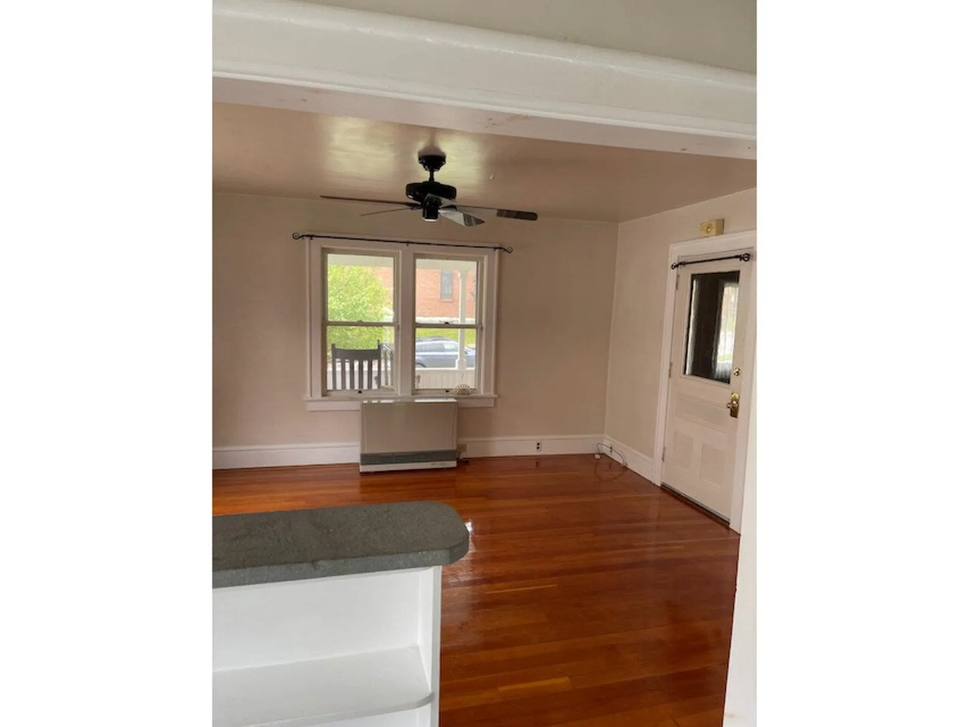 227 Weaver Street Winooski VT 05404