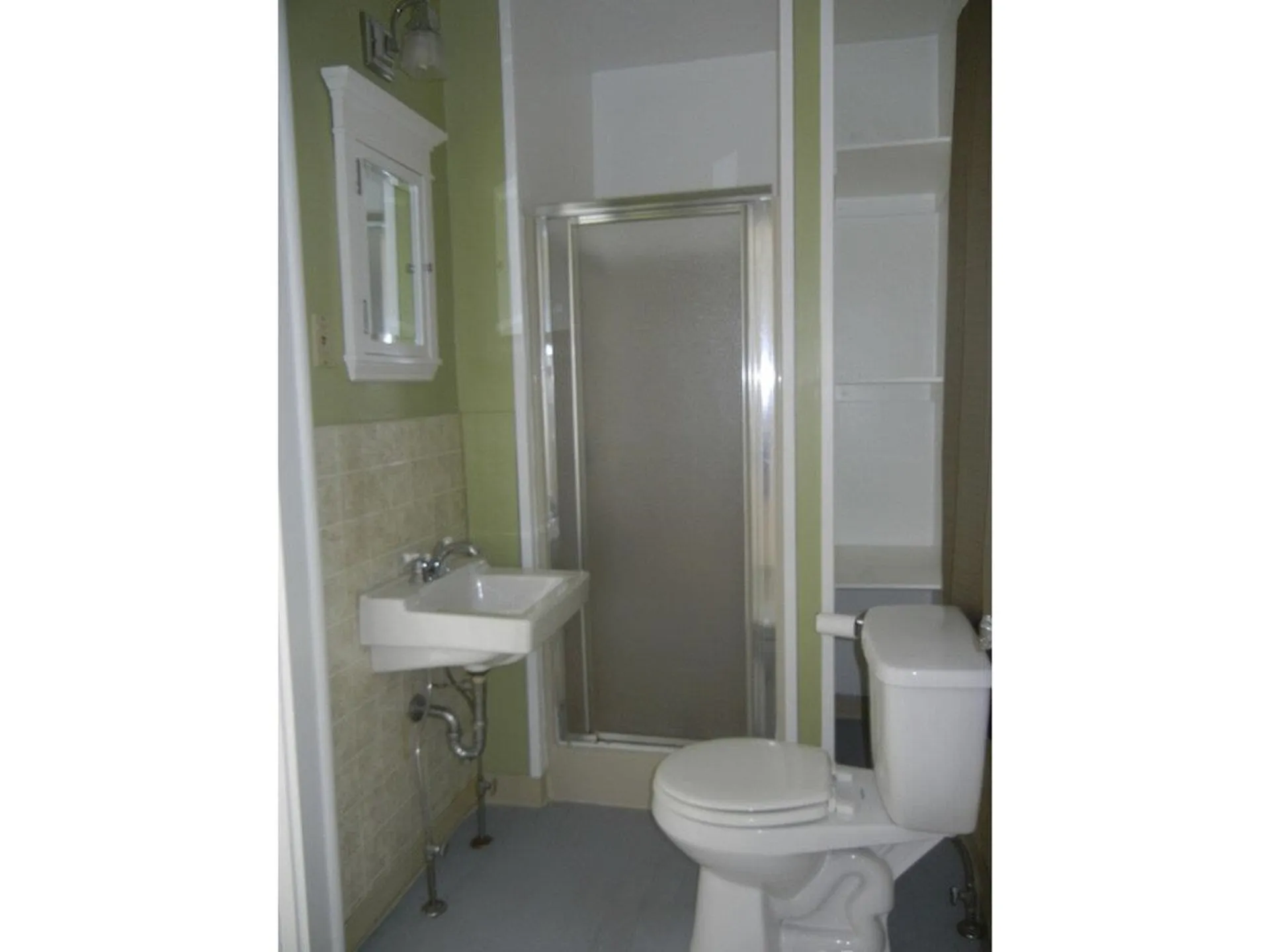 227 Weaver Street Winooski VT 05404