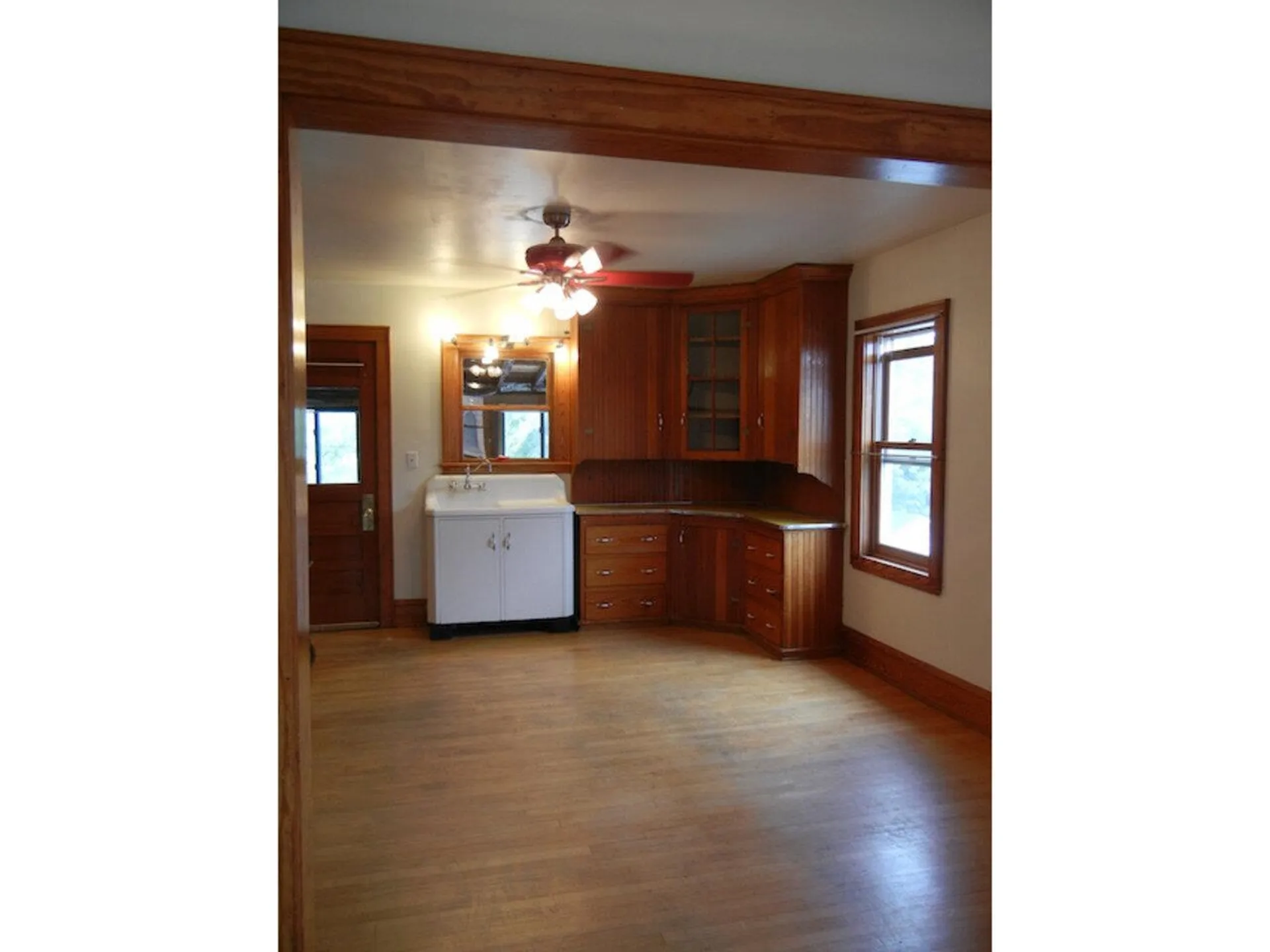 227 Weaver Street Winooski VT 05404