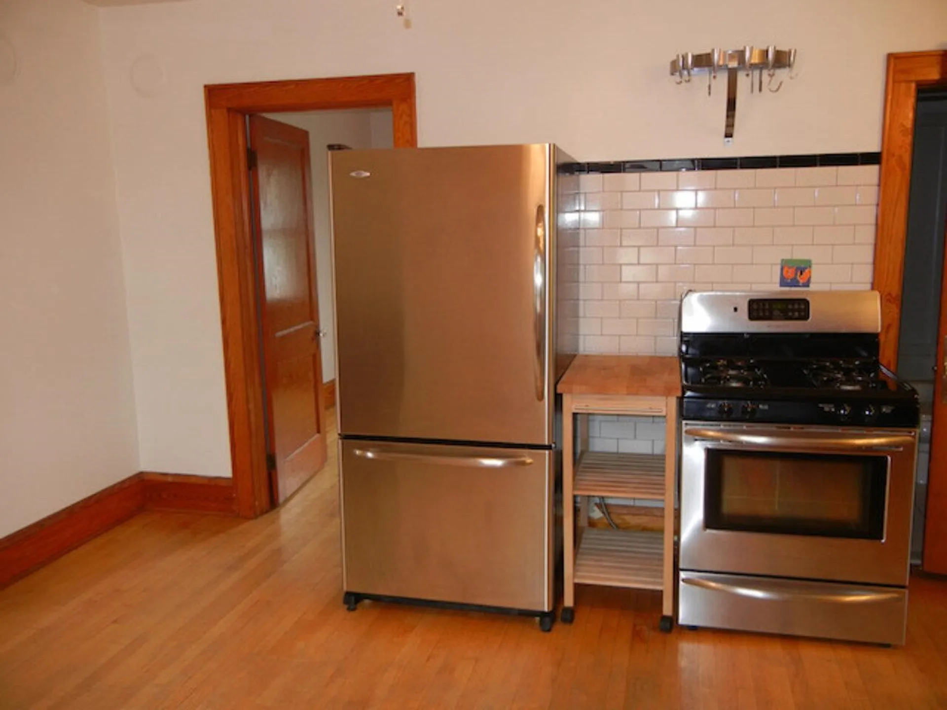 227 Weaver Street Winooski VT 05404