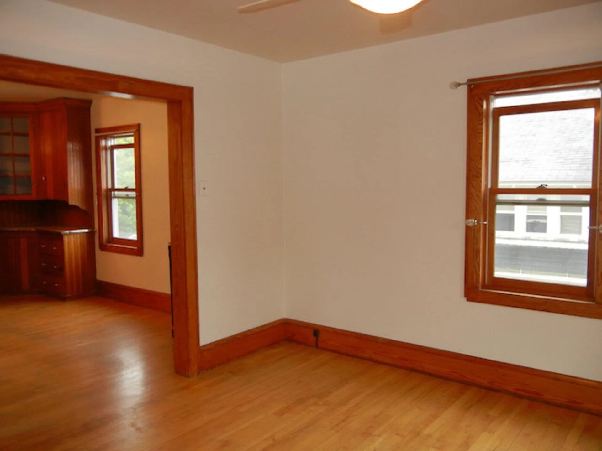 227 Weaver Street Winooski VT 05404