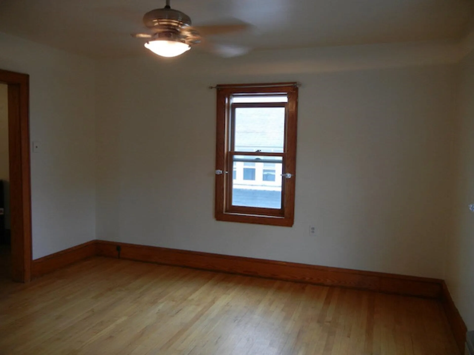 227 Weaver Street Winooski VT 05404