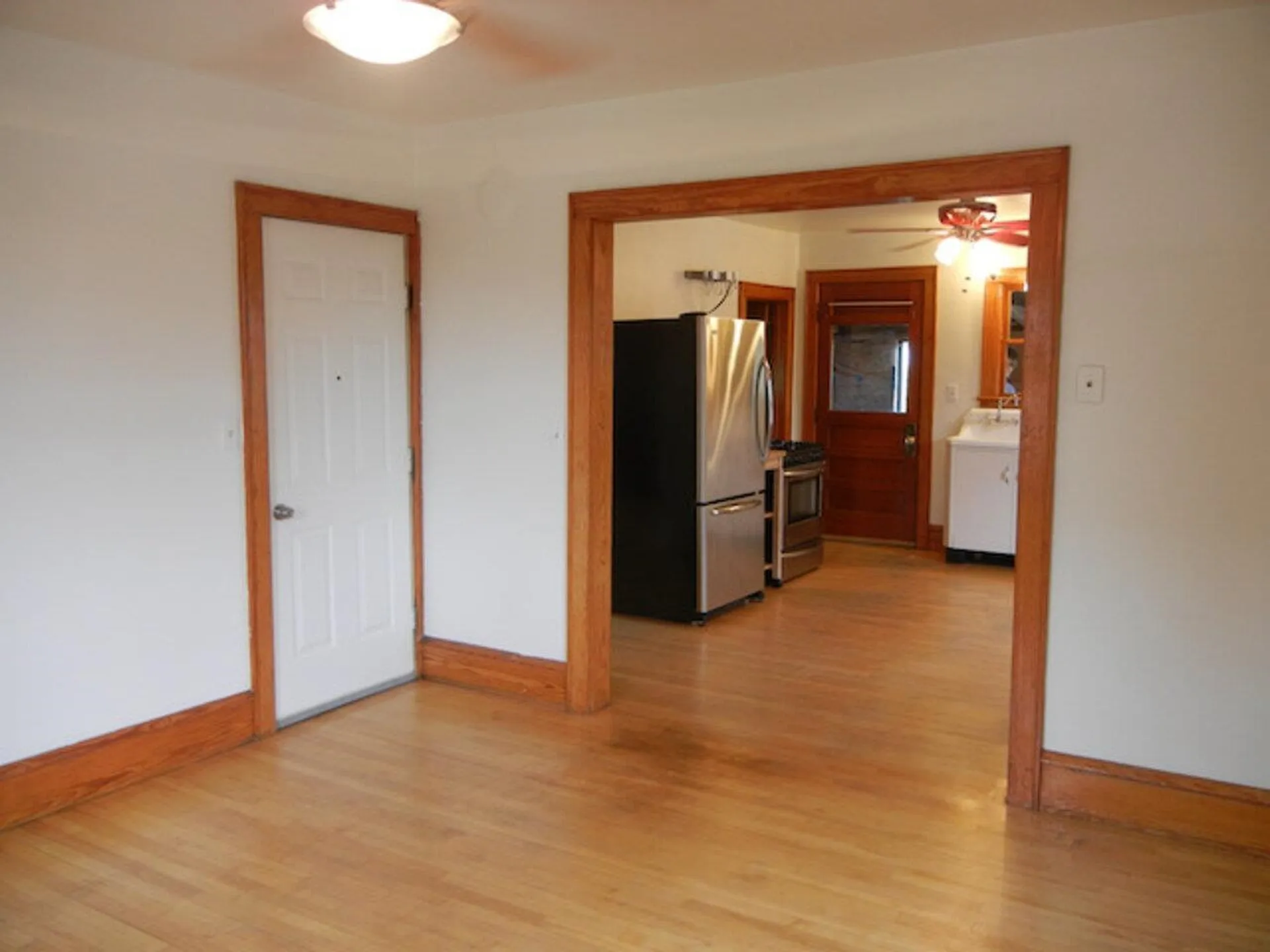 227 Weaver Street Winooski VT 05404