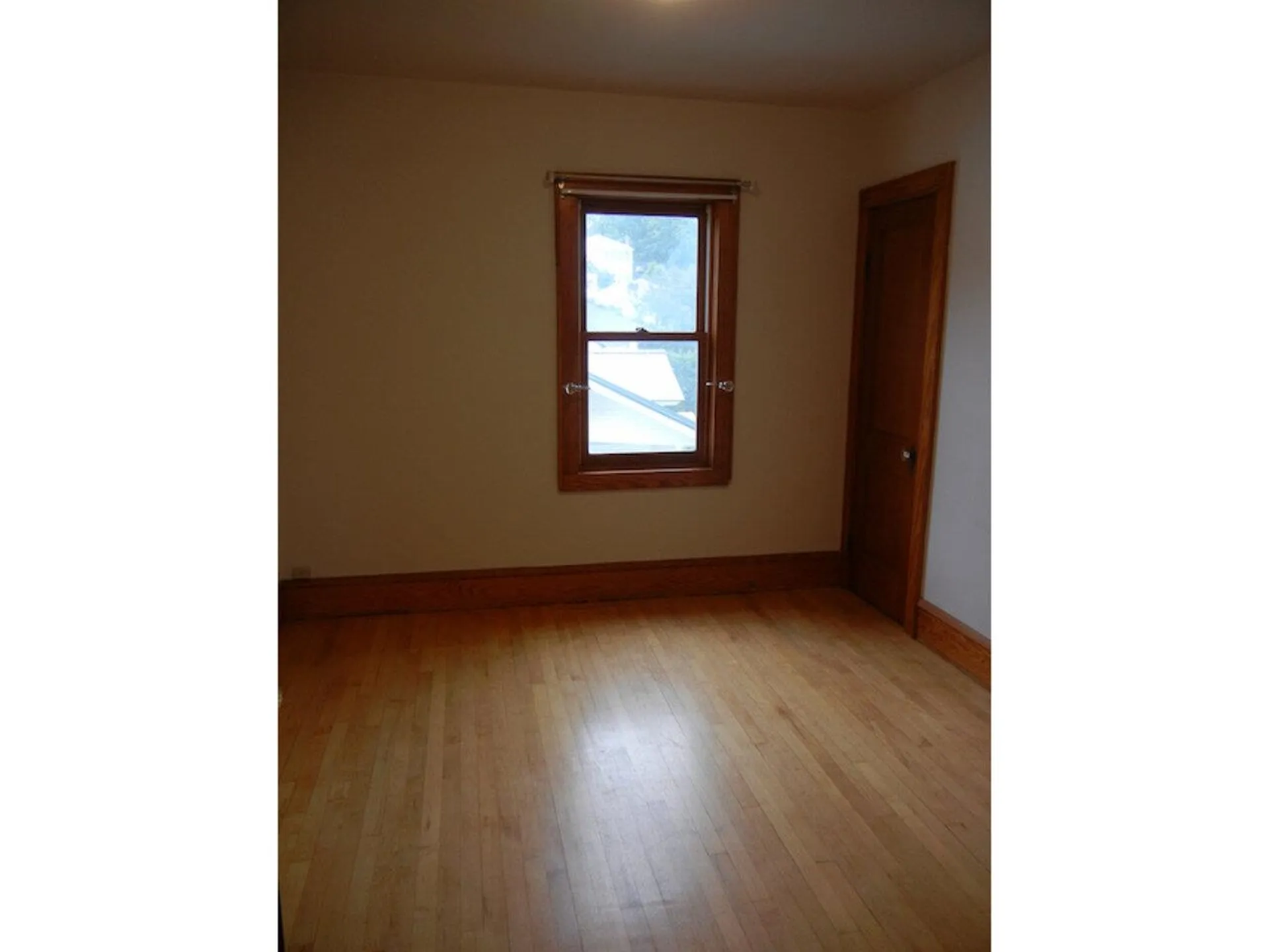 227 Weaver Street Winooski VT 05404