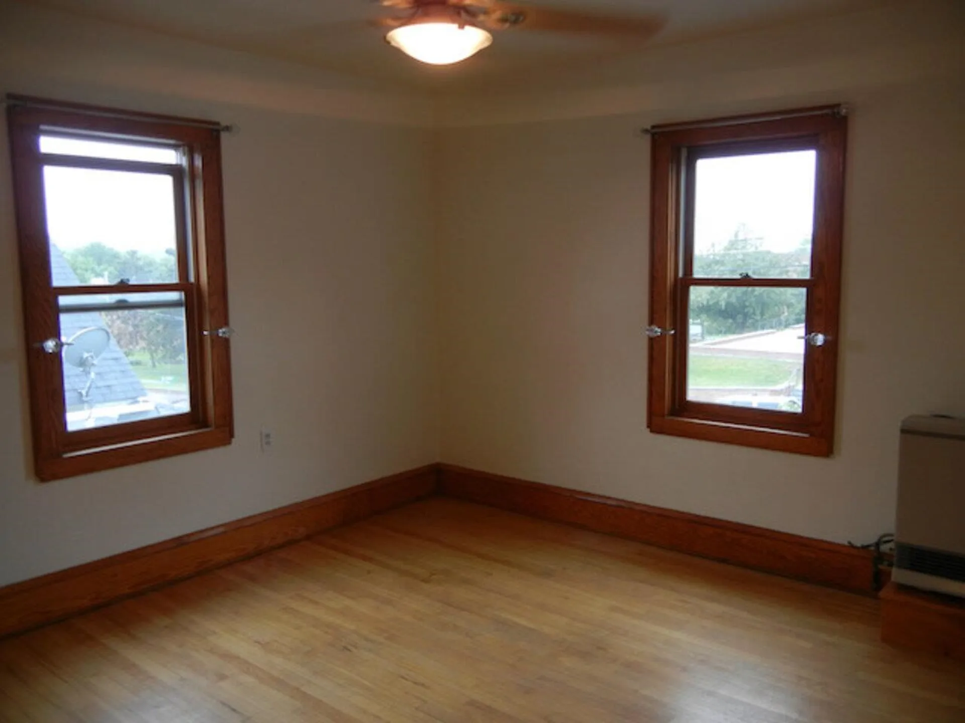 227 Weaver Street Winooski VT 05404