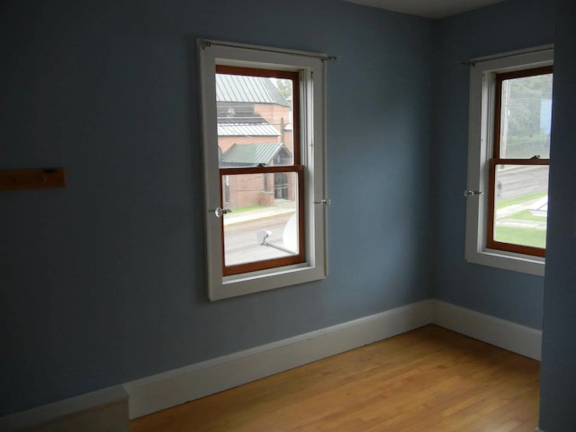 227 Weaver Street Winooski VT 05404
