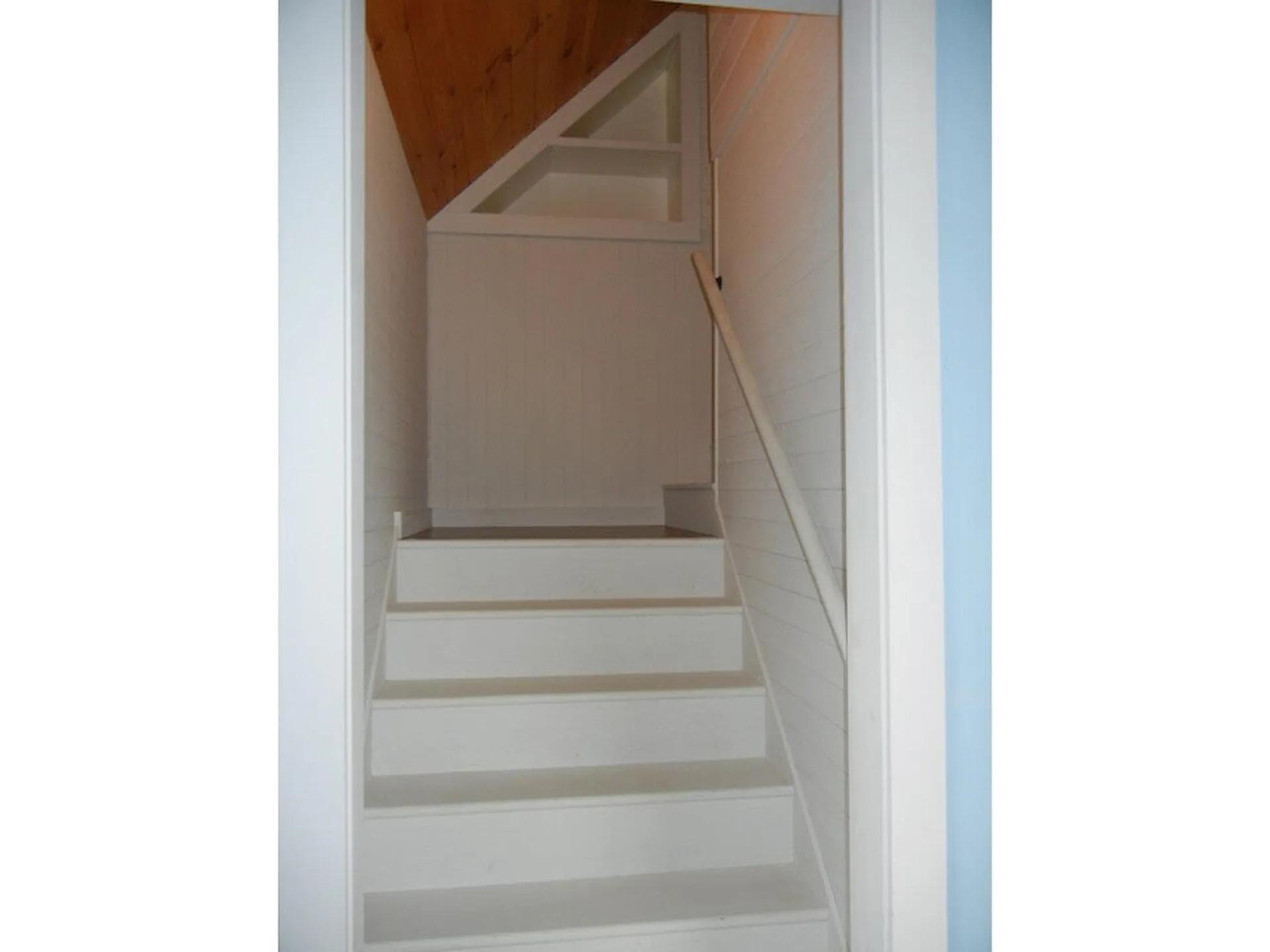 227 Weaver Street Winooski VT 05404