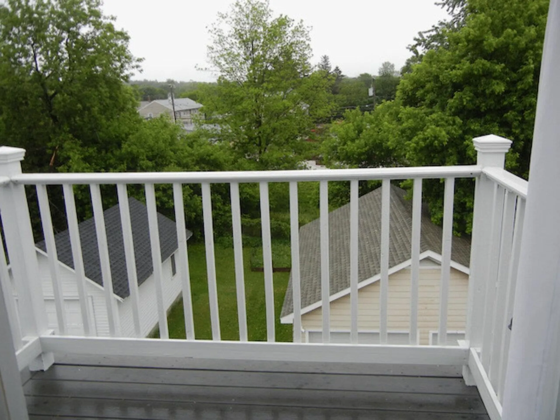 227 Weaver Street Winooski VT 05404