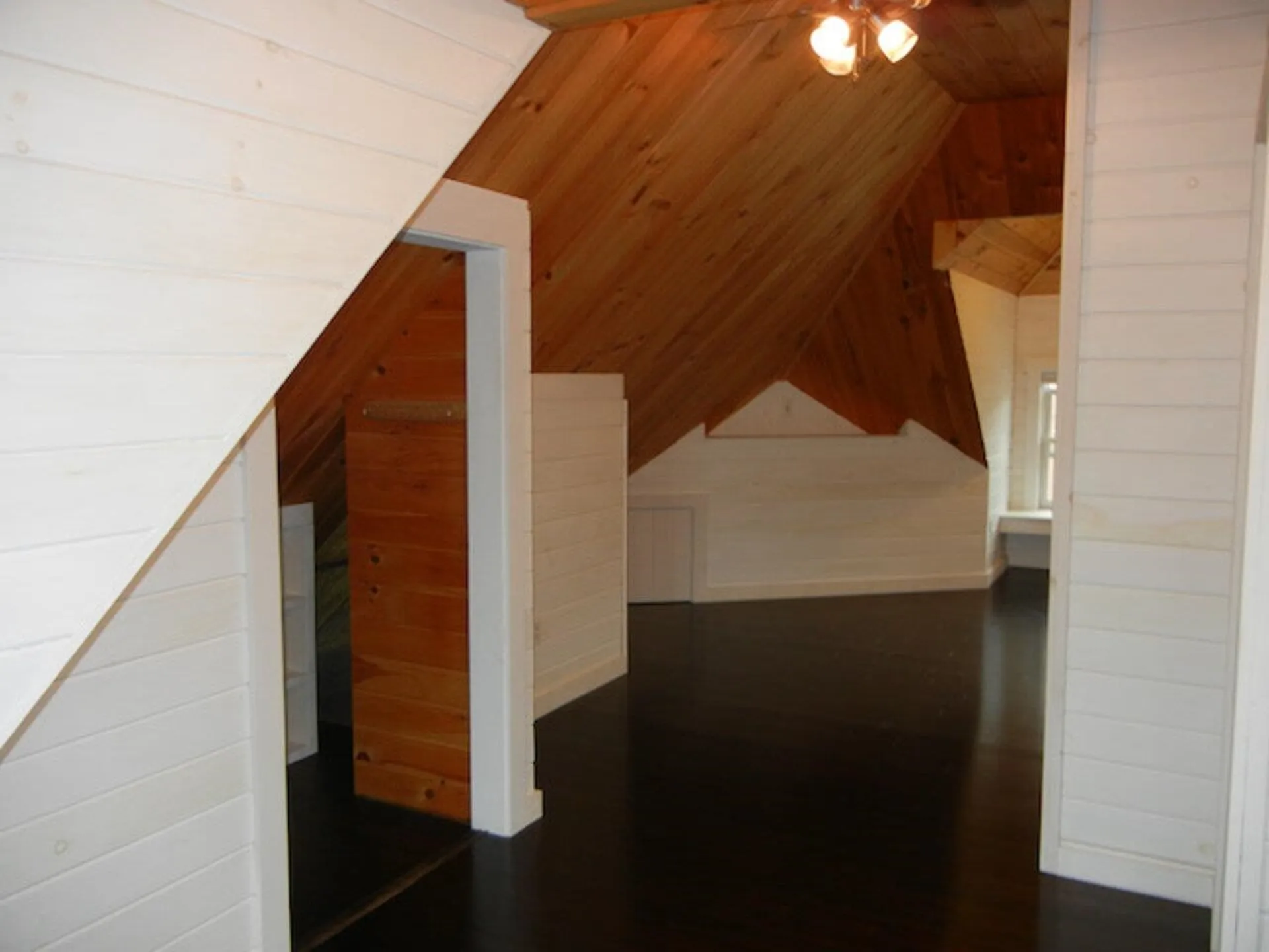 227 Weaver Street Winooski VT 05404