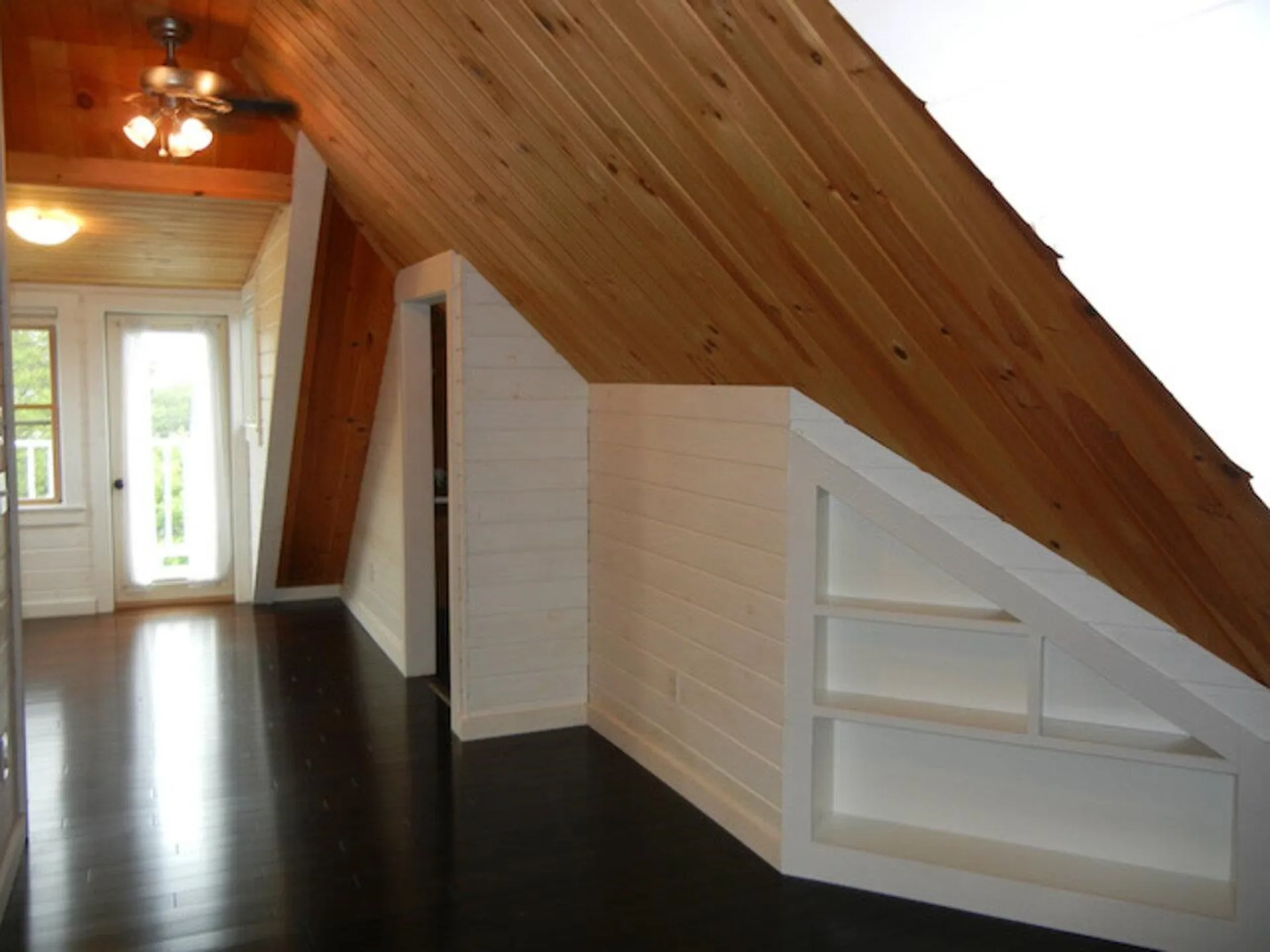 227 Weaver Street Winooski VT 05404