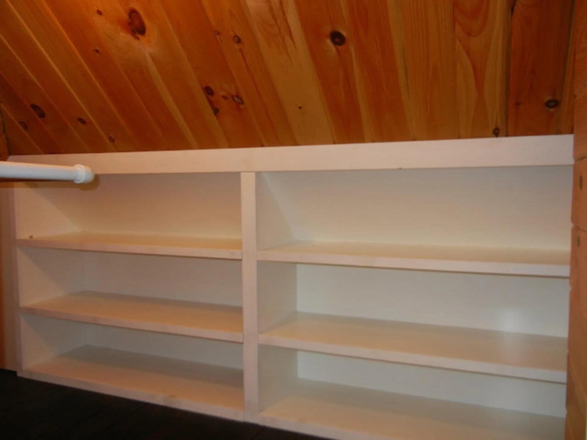 227 Weaver Street Winooski VT 05404