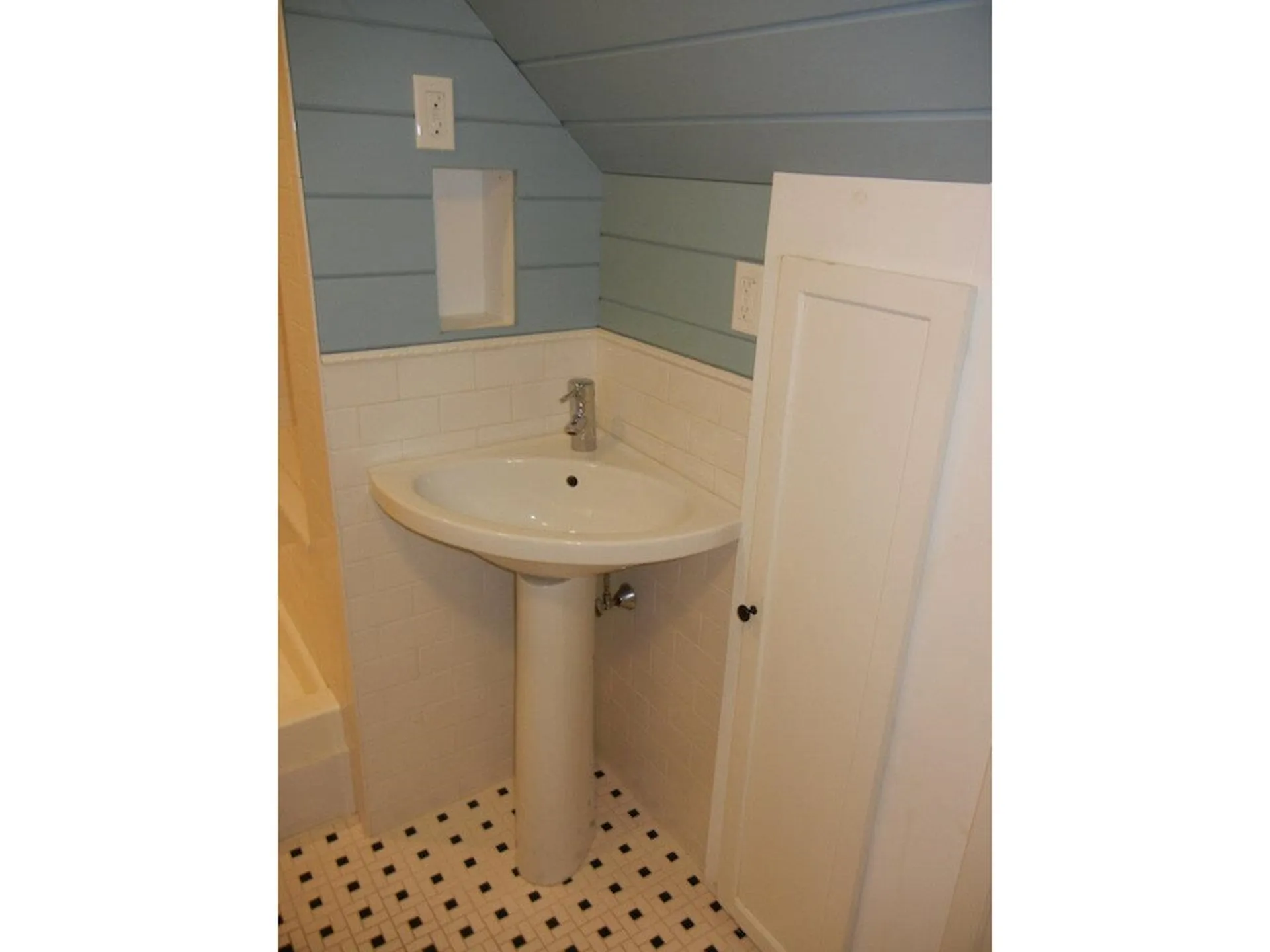 227 Weaver Street Winooski VT 05404