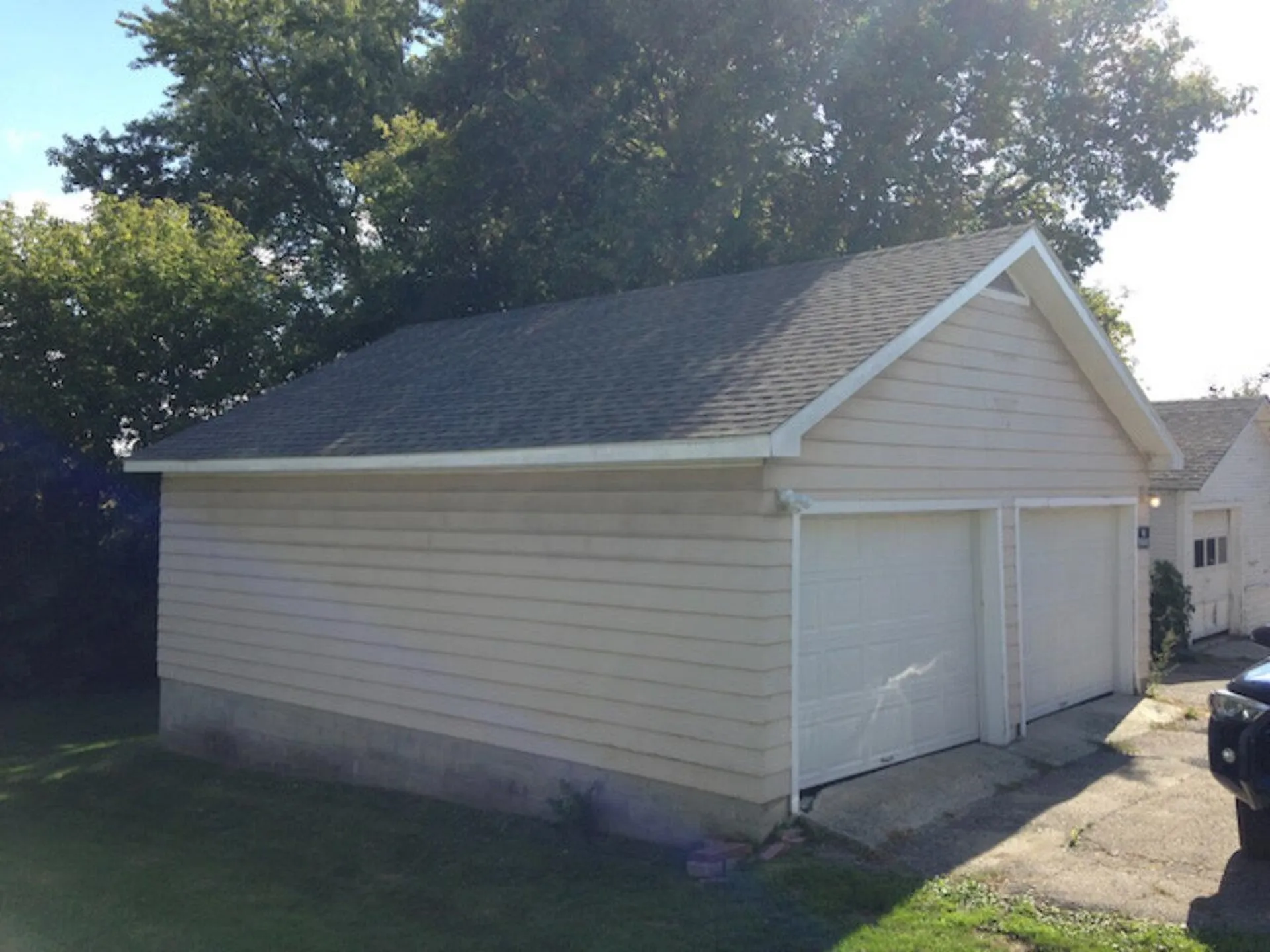 227 Weaver Street Winooski VT 05404