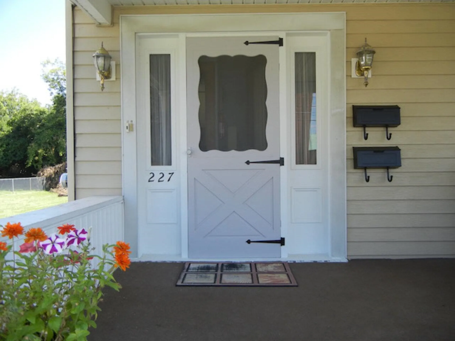 227 Weaver Street Winooski VT 05404