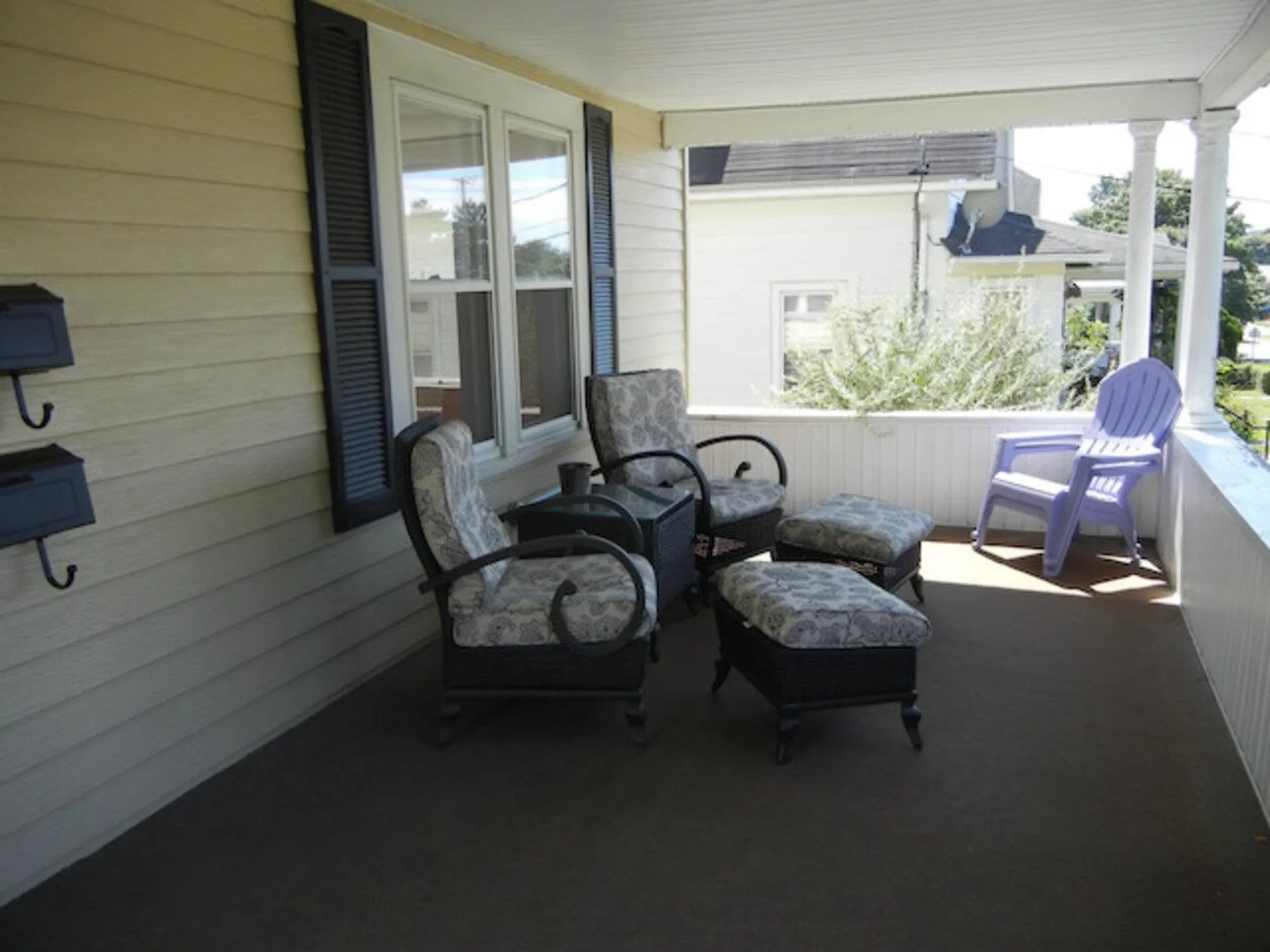 227 Weaver Street Winooski VT 05404
