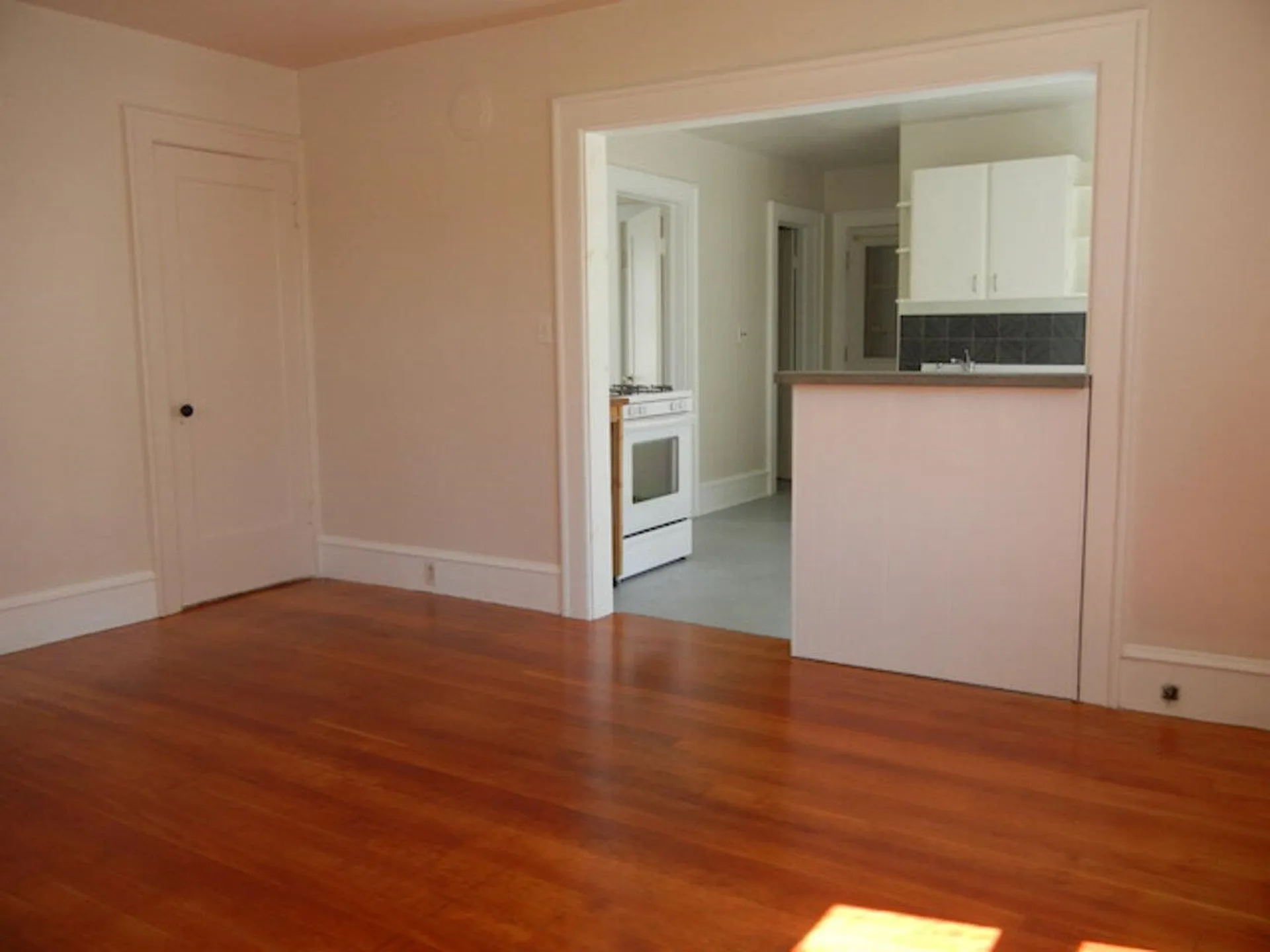 227 Weaver Street Winooski VT 05404