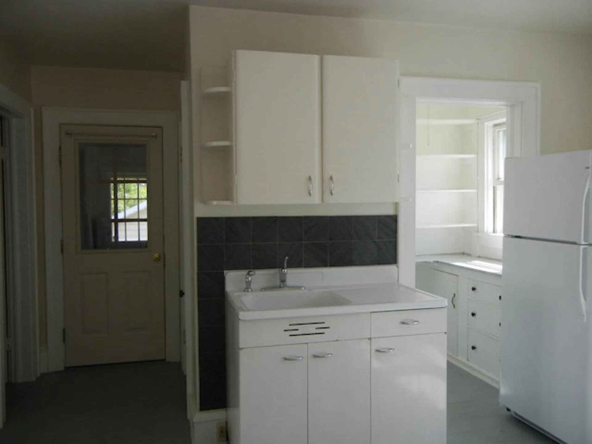 227 Weaver Street Winooski VT 05404