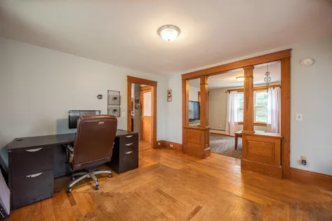 135 Mooresville Road Manchester NH 03103