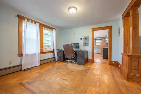 135 Mooresville Road Manchester NH 03103