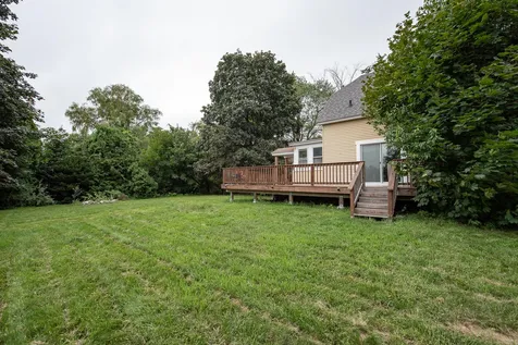 135 Mooresville Road Manchester NH 03103