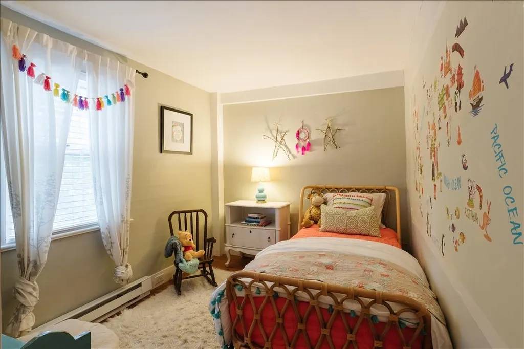 323 Exeter Road Hampton Falls NH 03844