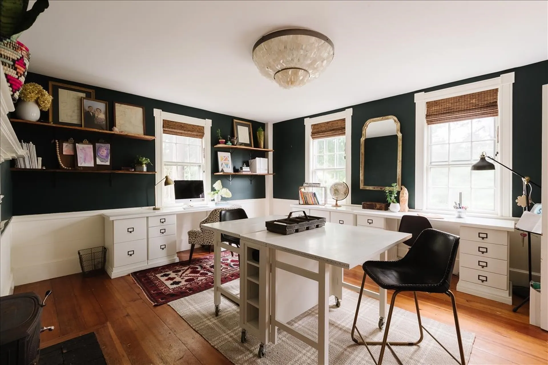 323 Exeter Road Hampton Falls NH 03844