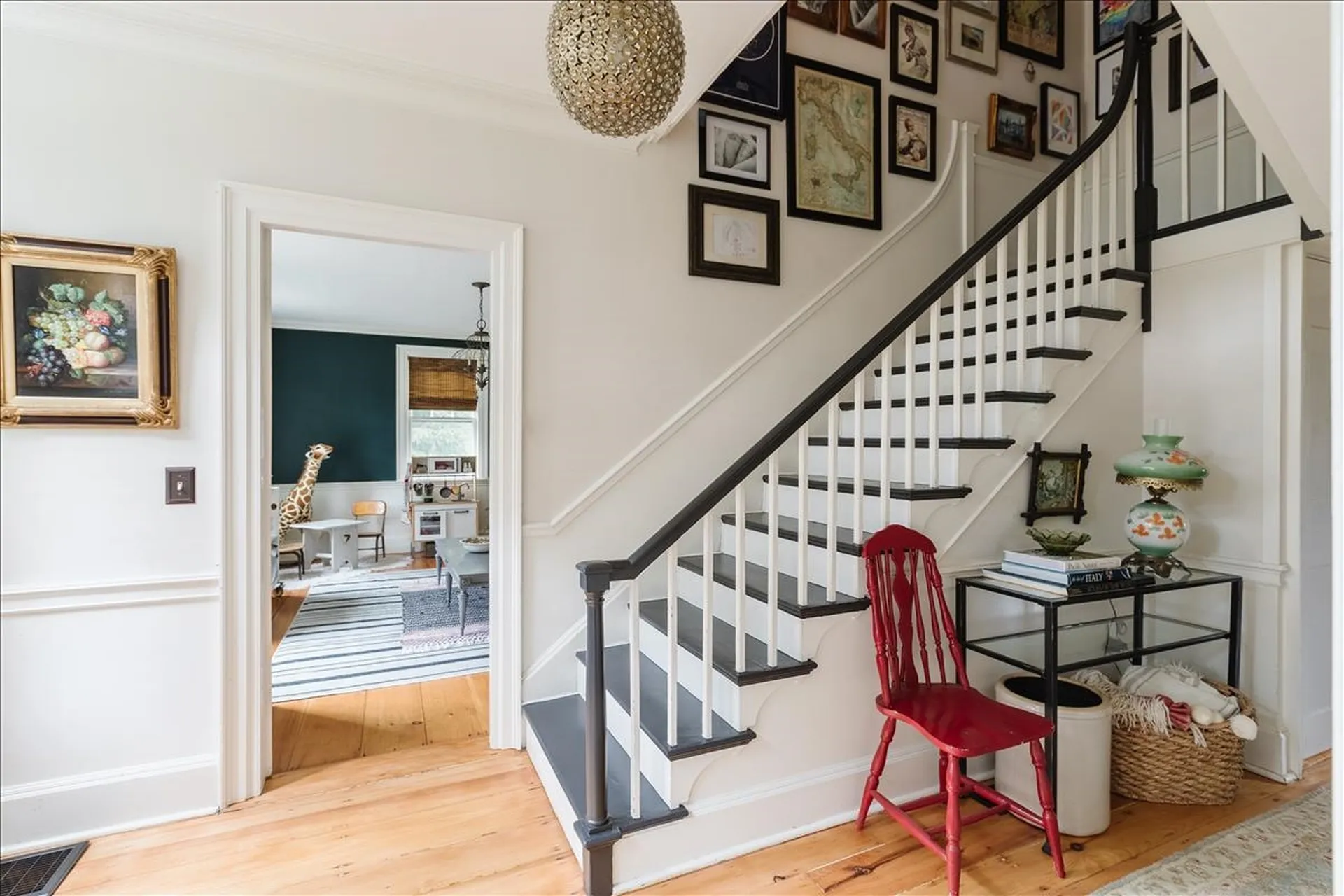 323 Exeter Road Hampton Falls NH 03844