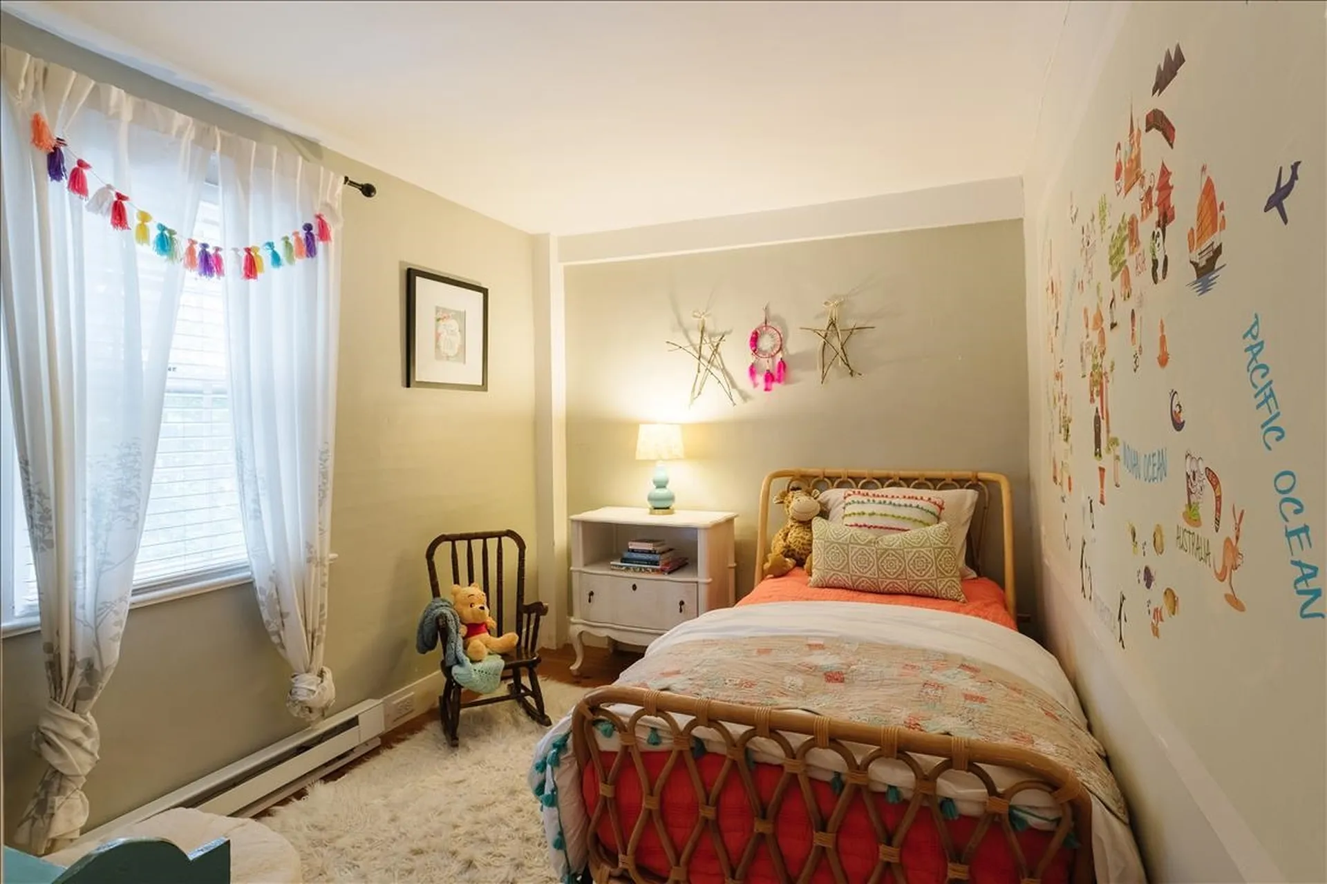 323 Exeter Road Hampton Falls NH 03844