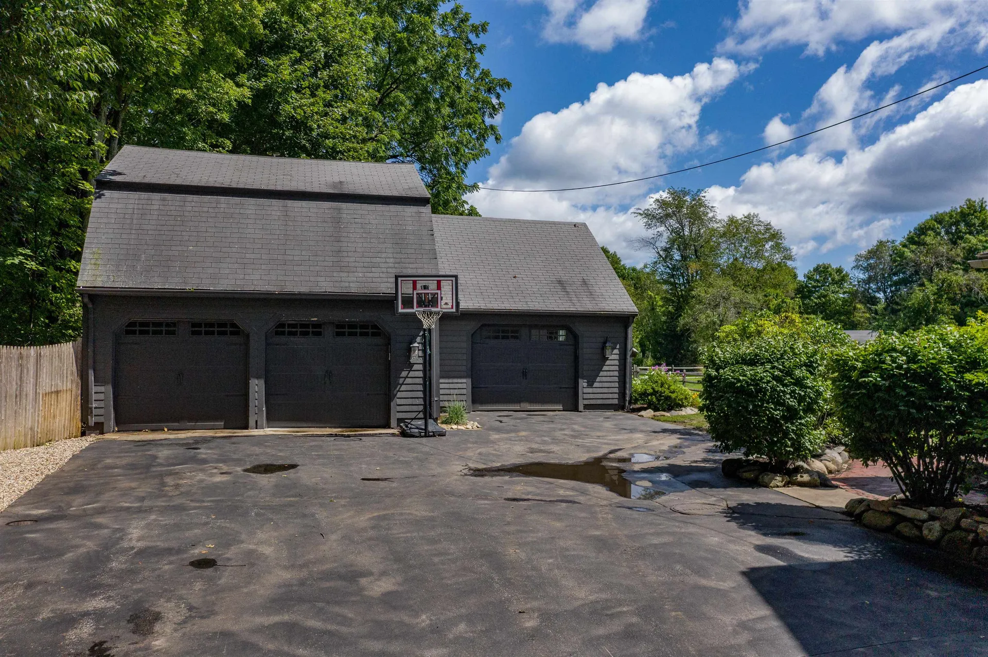 323 Exeter Road Hampton Falls NH 03844