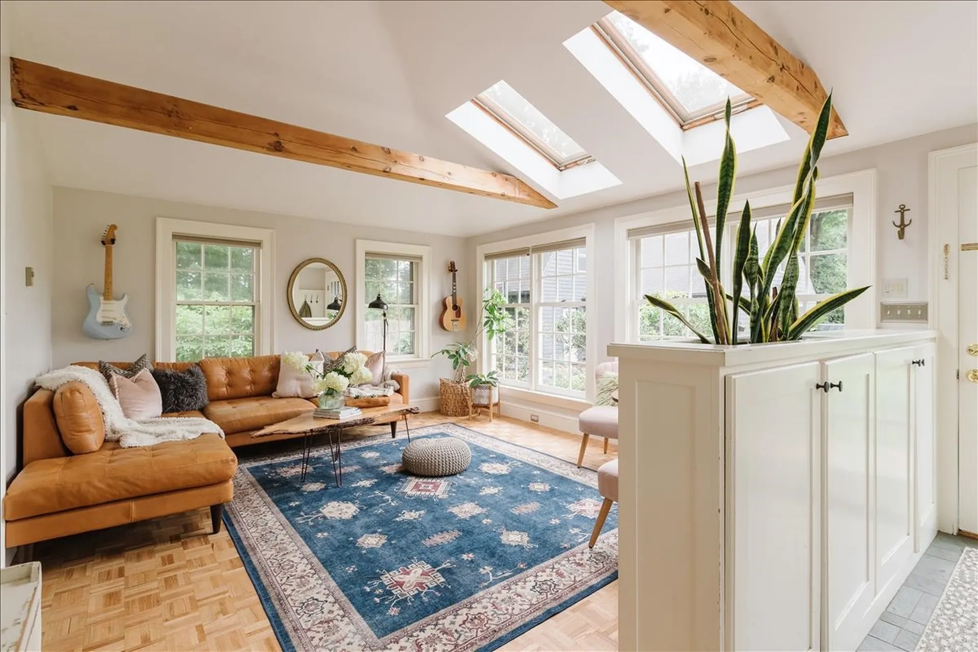323 Exeter Road Hampton Falls NH 03844