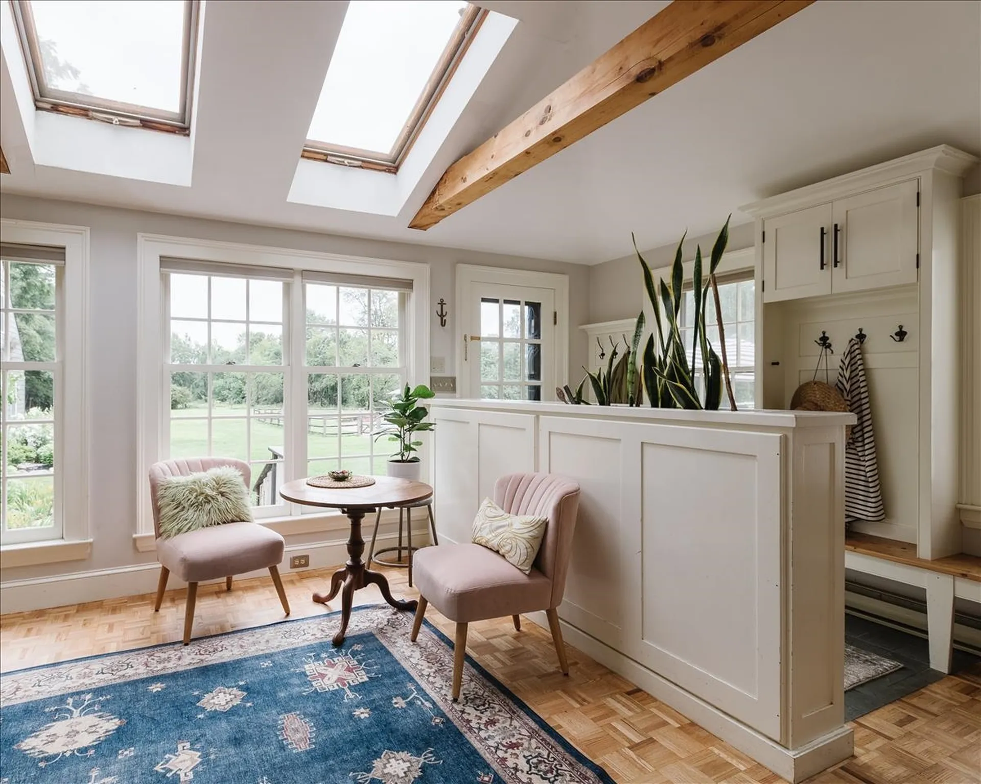 323 Exeter Road Hampton Falls NH 03844