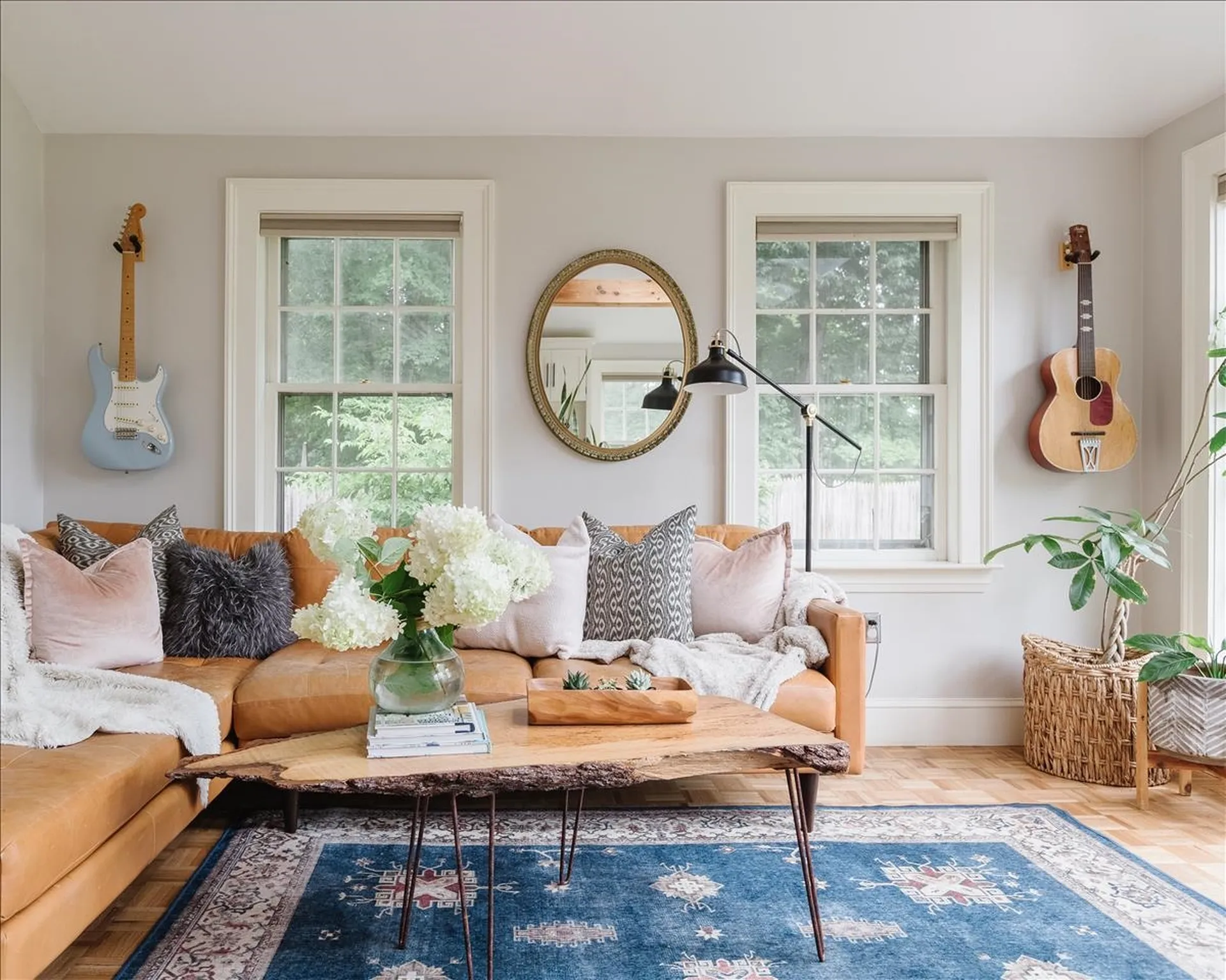 323 Exeter Road Hampton Falls NH 03844