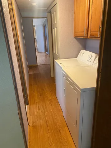 52 Farmwood Drive Nashua NH 03062