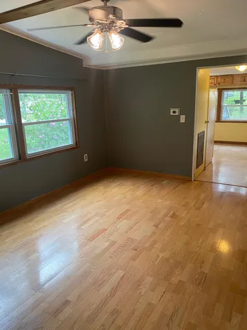 52 Farmwood Drive Nashua NH 03062
