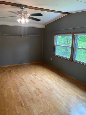 52 Farmwood Drive Nashua NH 03062