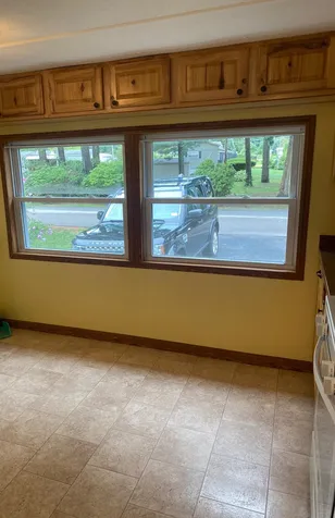 52 Farmwood Drive Nashua NH 03062