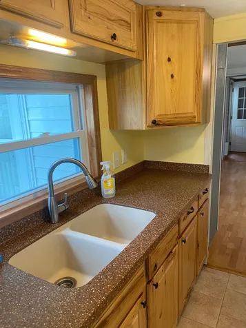 52 Farmwood Drive Nashua NH 03062