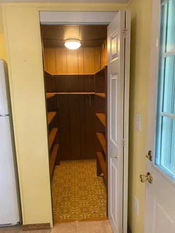 52 Farmwood Drive Nashua NH 03062