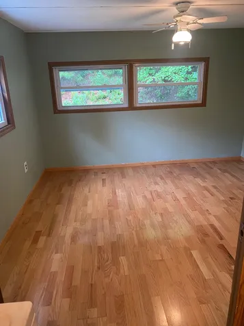 52 Farmwood Drive Nashua NH 03062