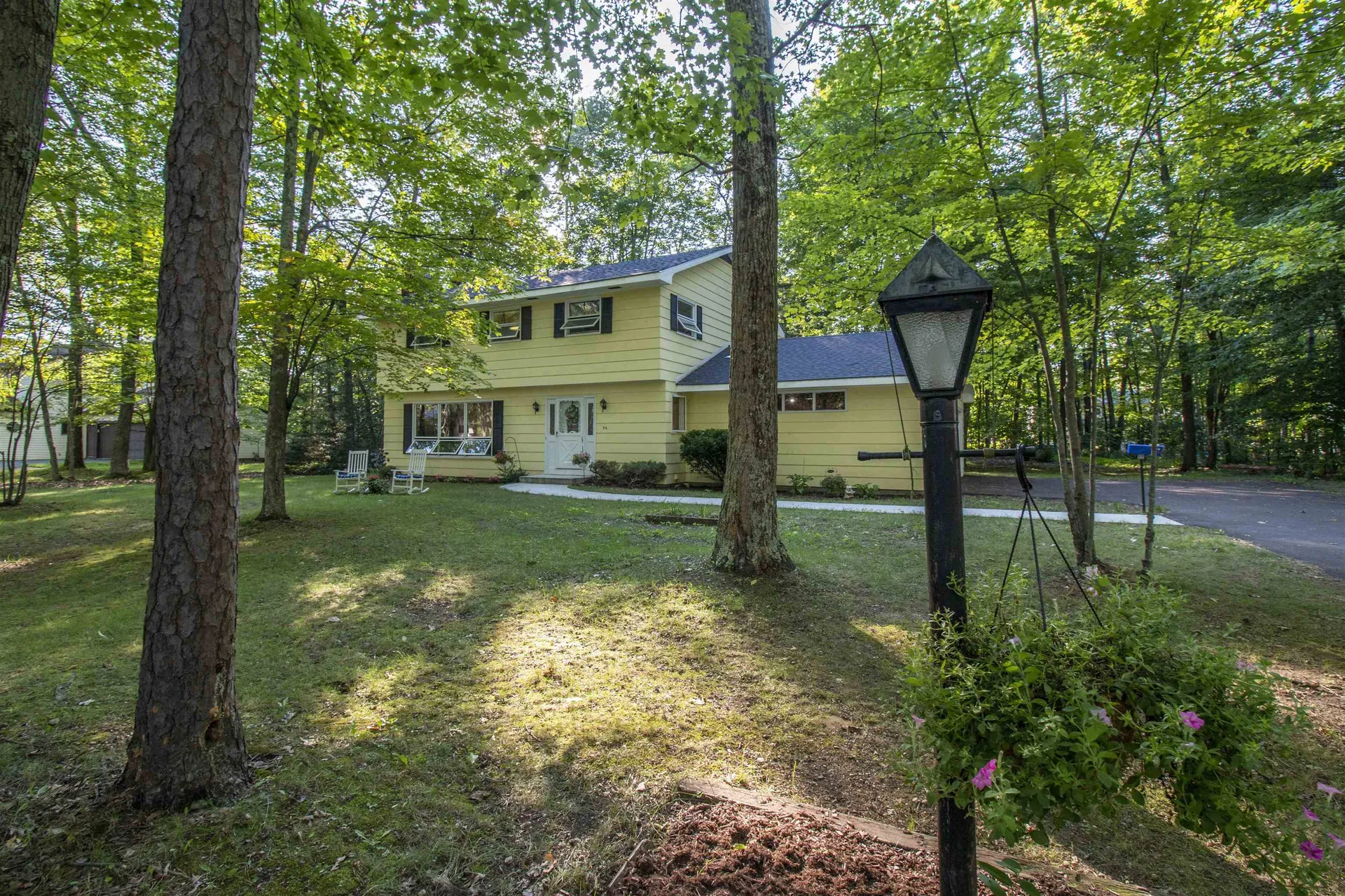 36 Forest Road Essex VT 05452