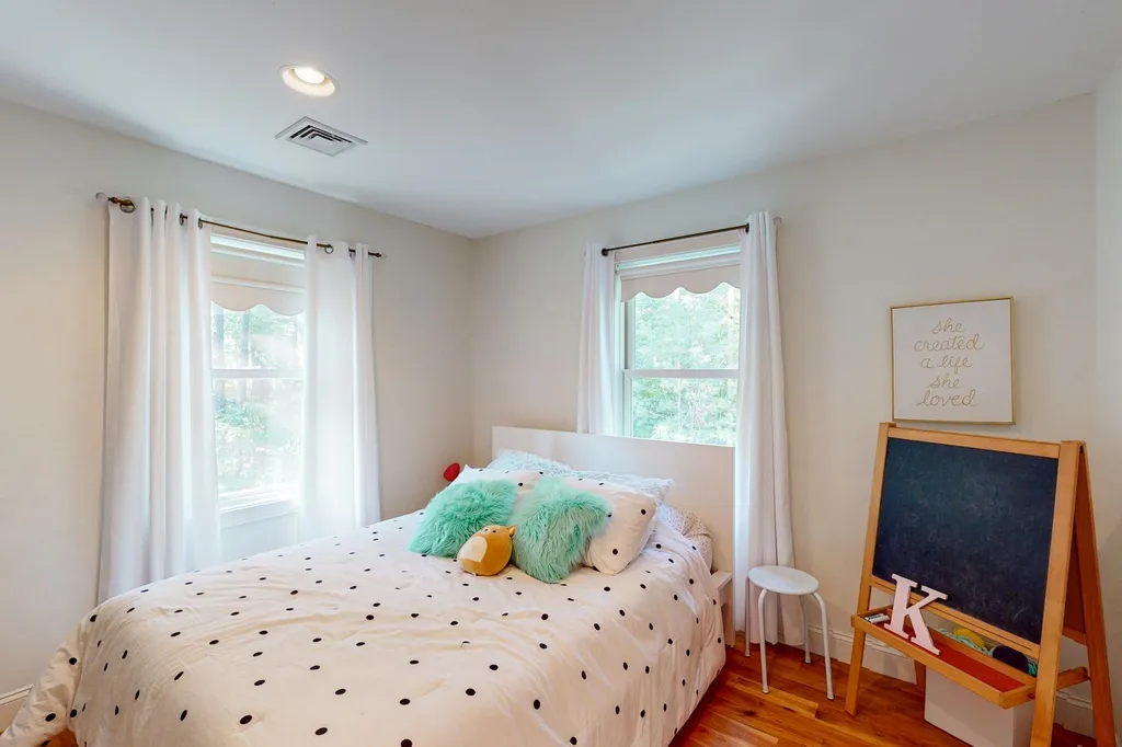 41 Violet Way Wakefield NH 03872