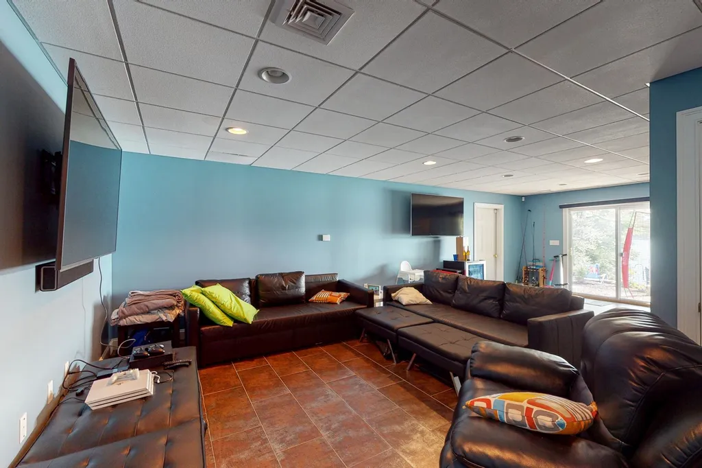 41 Violet Way Wakefield NH 03872