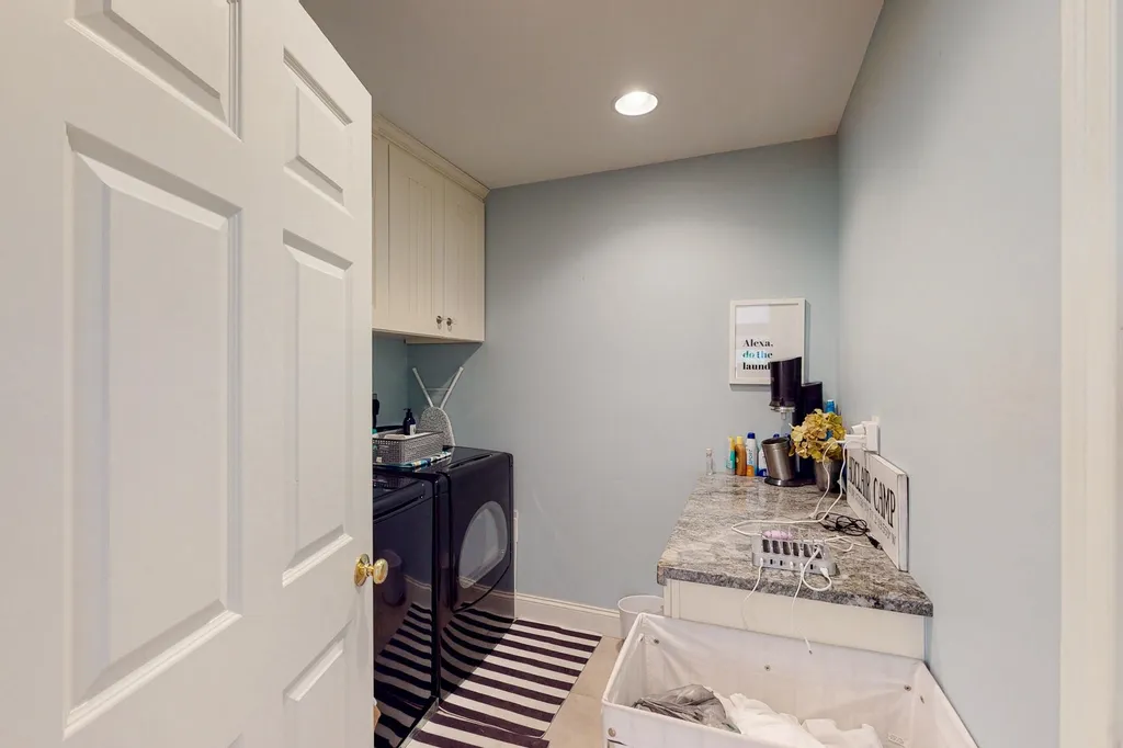 41 Violet Way Wakefield NH 03872