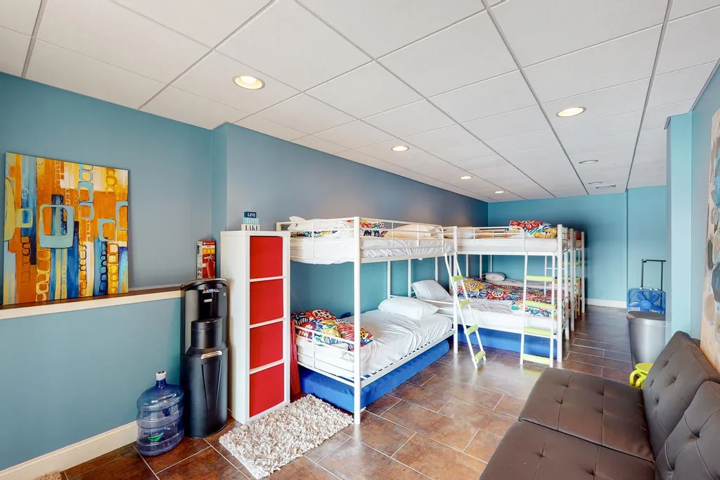 41 Violet Way Wakefield NH 03872